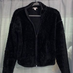 Black jacket FREE IF IN BUNDLE